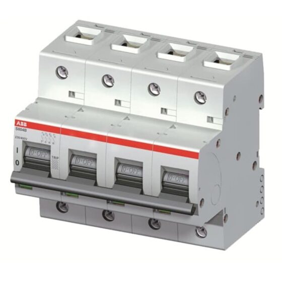 ABB 2CCS814001R0824 — ABB
