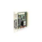 ABB 3BSE000435R1 3BSE000435R1 – CS513 IEEE 802.3 LAN-Module