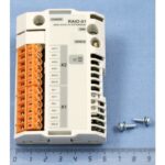 ABB 64606841 – RAIO-01