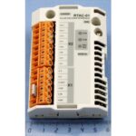 ABB 64610805 – RTAC-01 OPTION/SP KIT