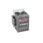ABB A110-30-11-81 1SFL451001R8111 – A 3-phase Contactor suitable for various applications such as Motor starting, Isolation…