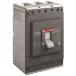 ABB A3N 400 TMF 400-4000 3p F F 50°C 1SDA068810R1 – C.BREAKER FORMULA A3N 400 FIXED THREE-POLE WITH FRONT TERMINALS AND…