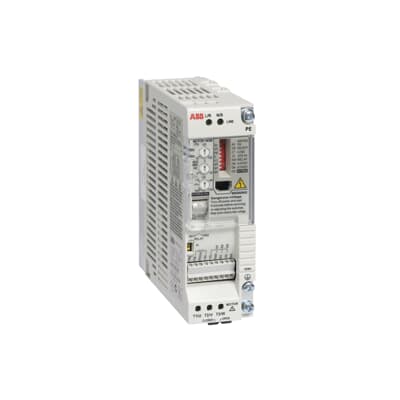 ABB ACS55-01E-02A2-2 — ABB