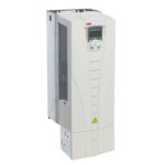 ABB ACS550-01-031A-4 – ACS550-01-031A-4,31A,380V,IP21