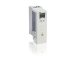 ABB ACS550-01-03A3-4 – ACS550-01-03A3-4,3.3A,380V,IP21
