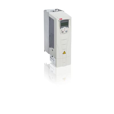 ABB ACS550-01-03A3-4 – ACS550-01-03A3-4,3.3A,380V,IP21 — ABB