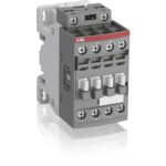 ABB 1SBL141201R8000 Contactor 230VAC 9A