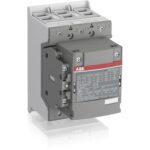 ABB AF146-30-11-13 1SFL467001R1311 – 100-250 Vac/dc 1SFL467001R1311