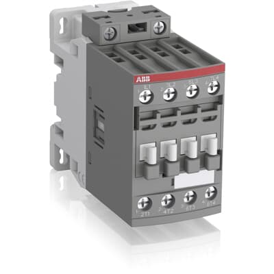 ABB AF26-40-00-13 1SBL237201R1300 – Contactor 230V — ABB