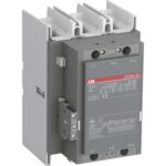 ABB AF400-30-11-70 1SFL577001R7011 – Contactor# #100-250V 1SFL577001R7011