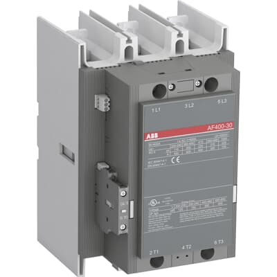 ABB AF400-30-11-70 1SFL577001R7011 – Contactor# #100-250V 1SFL577001R7011 — ABB
