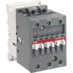 ABB 1SBL351001R8011 Contactor A50-30-11 Coil