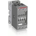 ABB AF65-30-00-14 1SBL387001R1400 – 250-500V 50/60HZ 1SBL387001R1400