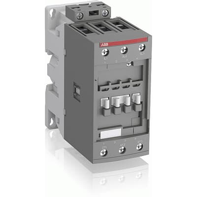 ABB AF52-30-00-11 1SBL367001R1100 – 24-60V 50/60HZ 20-60V DC Con 1SBL367001R1100 — ABB