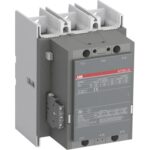 ABB AF580-30-11-68 1SFL617001R6811 – Contactor 24-60V 1SFL617001R6811