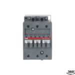ABB 1SBL411001R8400