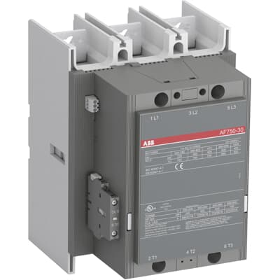 ABB AF750-30-11-70 1SFL637001R7011 – Contactor — ABB
