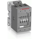 ABB AF80-30-00-11 1SBL397001R1100 – Contactor AF80-30-0011