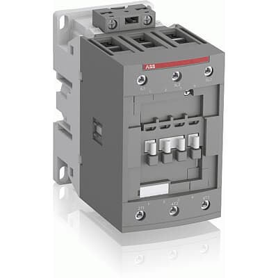 ABB AF80-30-00-11 1SBL397001R1100 – Contactor AF80-30-0011 — ABB