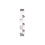 ABB AUX 1Q 250Vac/dc XT1…XT6 1SDA066422R1 – 1 CHANGEOVER CONTACT OPEN-CLOSED V lt; 250V AC-DC XT1…XT6