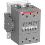 ABB AX150-30-11-80 1SFL991074R8011 – AX150-30-11-80 Contactor