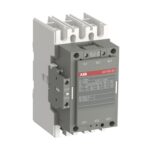 ABB AX185-30-11-88 1SFL491074R8811 – AX185-30-11-88 Contactor