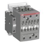 ABB AX65-30-11-80 1SBL371074R8011 – AX50…AX80 contactors are mainly used for controlling 3-phase motors and power circuits…