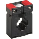 ABB CM-CT 100/5 1SVR450116R5200 – Current Transformer