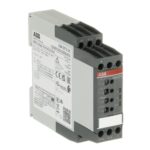 ABB CM-EFS.2S 1SVR730750R0400