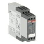ABB CM-MSS.32S 1SVR730712R0200 – Thermistor Motor Protection Relay