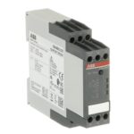 ABB CM-MSS.33S 1SVR730712R2200 – Monitoring Relay