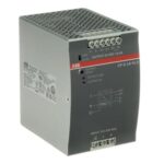ABB CP-E 24/10.0 1SVR427035R0000 – Power Supply Cp-e 24/10.0