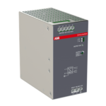 ABB CP-S.1 24/20.0 1SVR320761R1000 – Power Supply