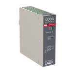 ABB CP-S.1 24/5.0 1SVR320561R1000 – Power Supply