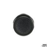 ABB CP1-10B-10 1SFA619100R1016 – 1SFA619100R1016 Push Button 22MM