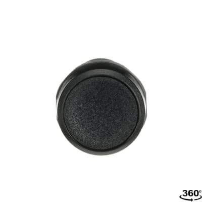 ABB CP1-10B-10 1SFA619100R1016 – 1SFA619100R1016 Push Button 22MM — ABB