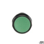 ABB CP1-10G-10 1SFA619100R1012 – Control Push Button Green
