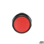 ABB CP1-10R-01 1SFA619100R1041 – Controls Push Button Red