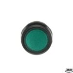 ABB CP1-13G-10 1SFA619100R1312 – Green Push Button