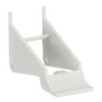 ABB CR-PH 1SVR405659R0000 – Cr-ph Holder for Cr-p Socket
