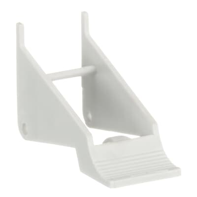 ABB CR-PH 1SVR405659R0000 – Cr-ph Holder for Cr-p Socket — ABB