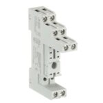 ABB CR-PLS 1SVR405650R0000 – Cr-pls Logical Socket Cr-p