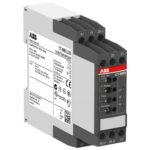 ABB CT-MBS.22S 1SVR730010R3200 – Timer 0.05S+300H