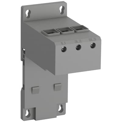 ABB DB65 1SAZ801901R1001 — ABB