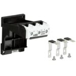 ABB DB80 1SAZ301110R0001 – DB80 Single mounting kit