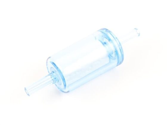 ABB Disposable Filter 768322 — ABB