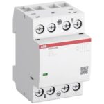 ABB ESB40-40N-06 1SAE341111R0640 – Contactor 1SAE341111R0640
