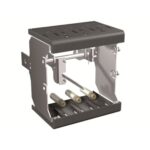 ABB Kit W MP XT5 400A 3p 1SDA104711R1 – KIT CONVERSION FOR MOVING PART WITHDRAWABLE THREE-POLE XT5 400