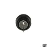 ABB M2SSK1-101 1SFA611280R1001 – Rotary Switch 1SFA611280R1001