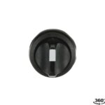 ABB M3SS1-10B 1SFA611210R1006 – Selector Switch